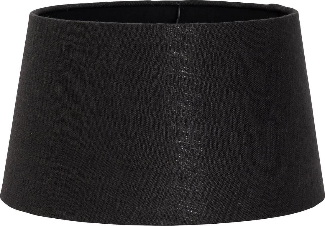 Ø: 40 cm, lin