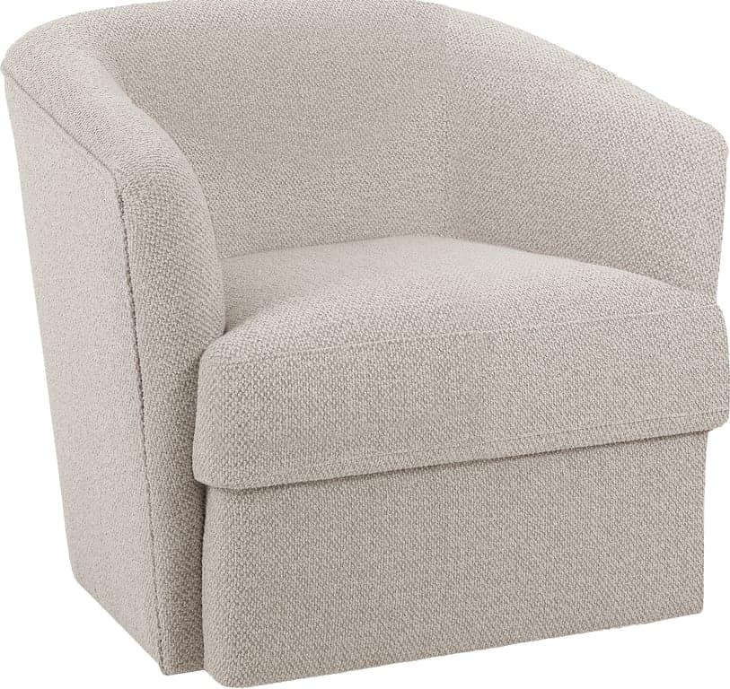 stoff Taffie Thule 422/11 Beige
