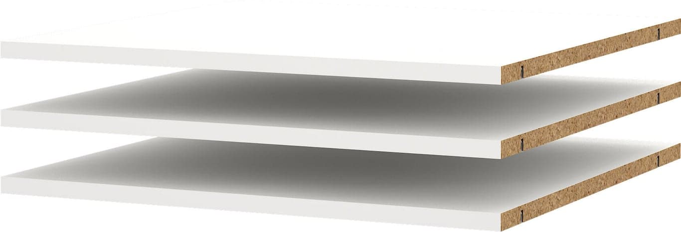 TV6527746