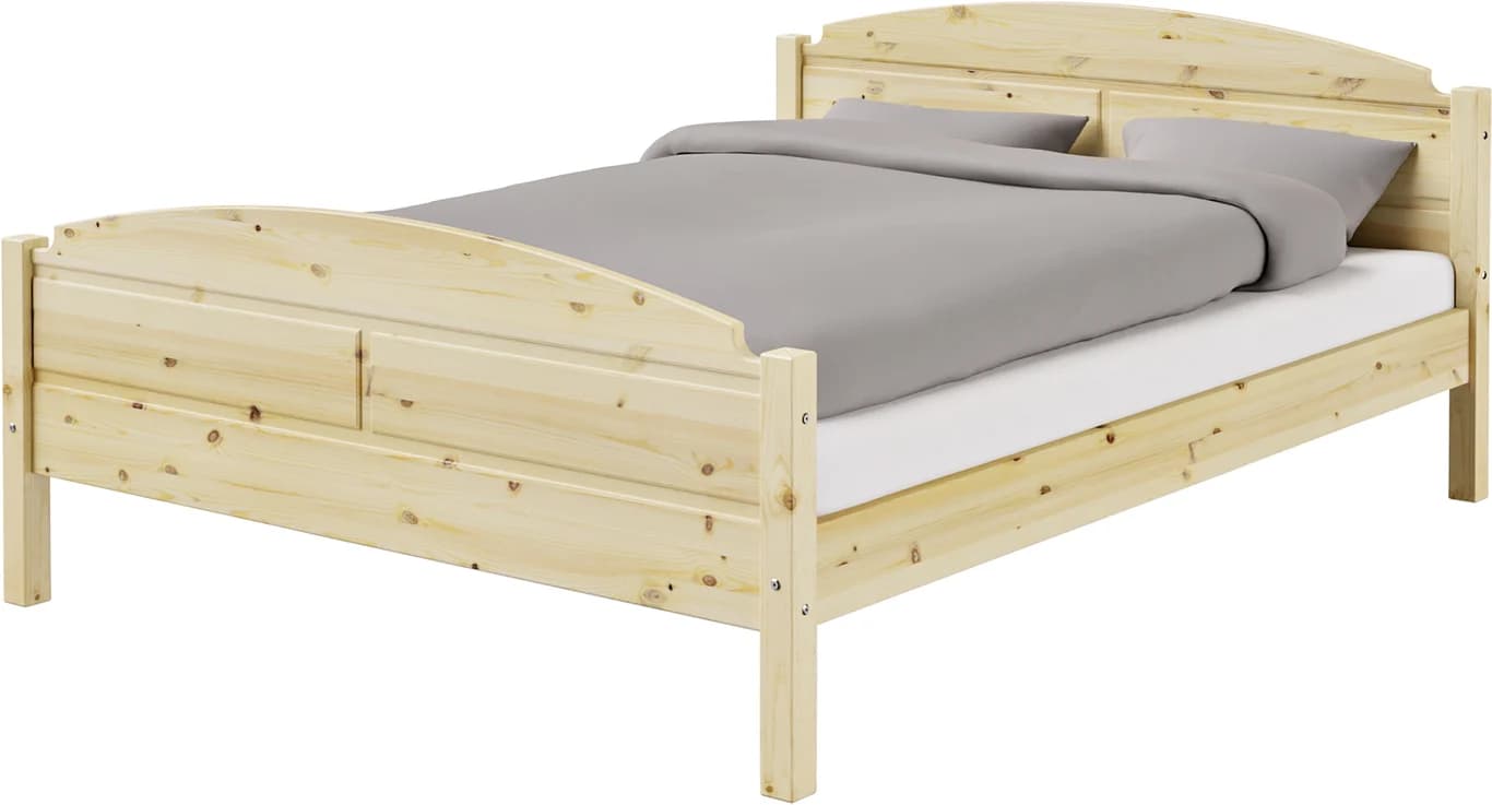 ON047000150200