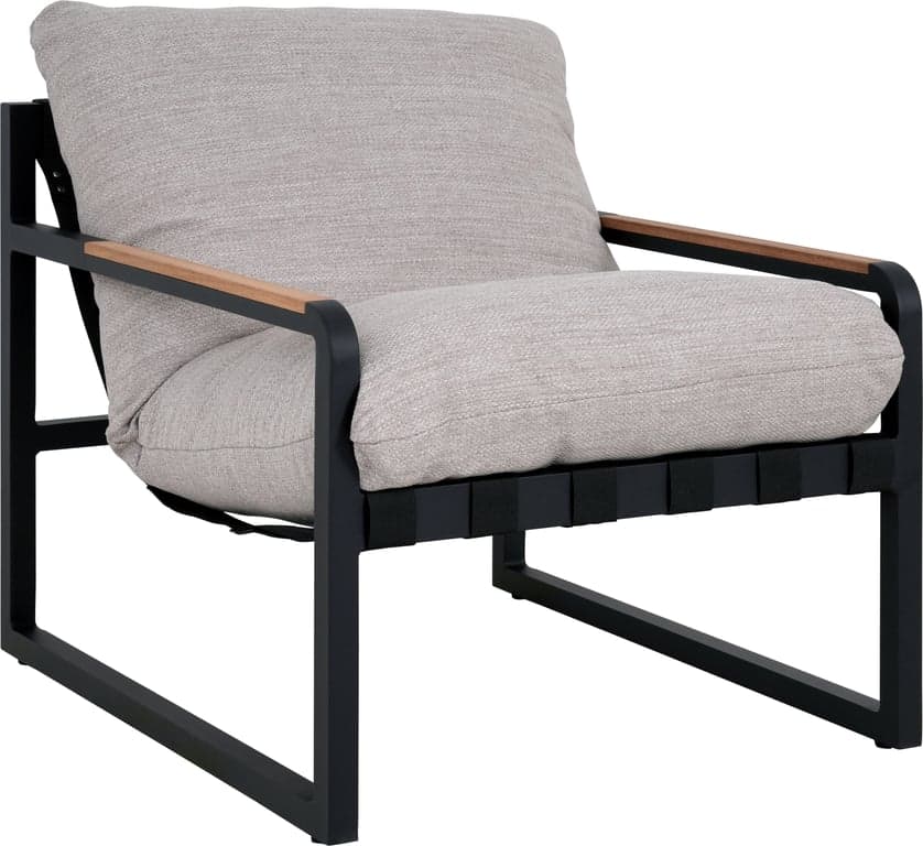 Lamego relax hagestol - bilde 1 av 2