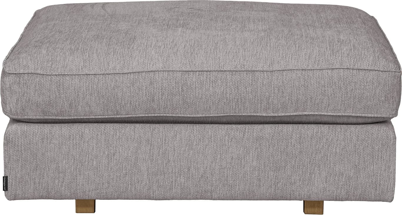 73x88cm stoff Anabela light greige