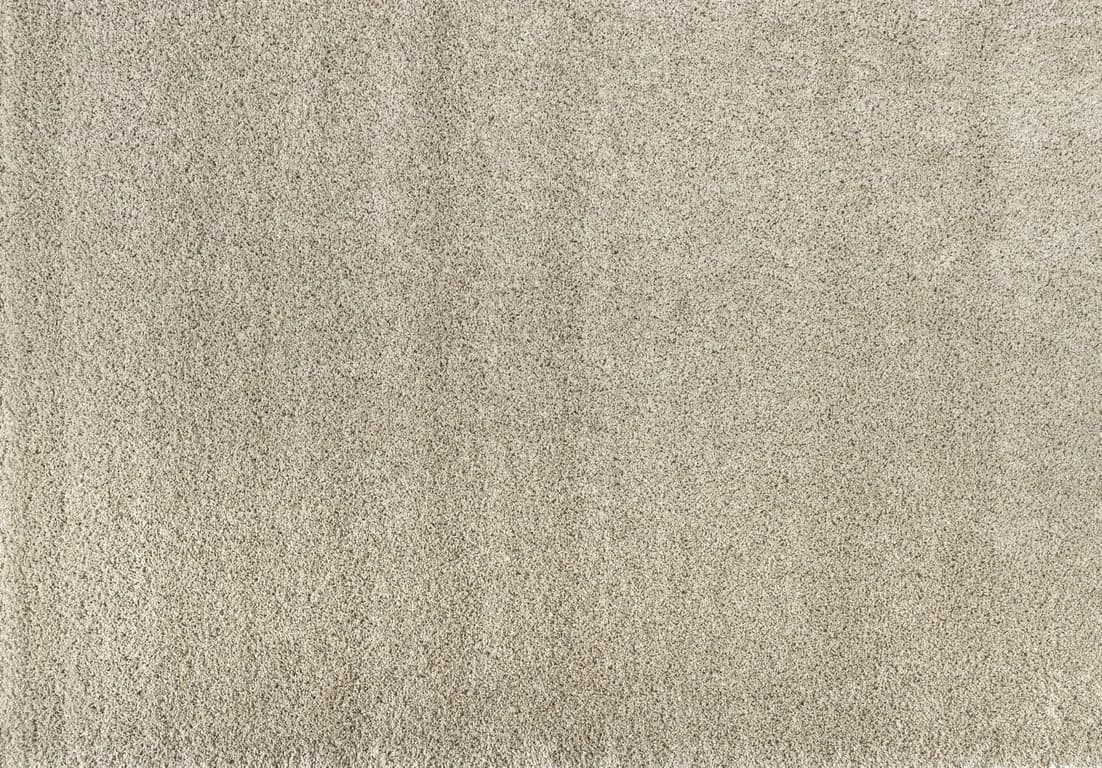 GX20484