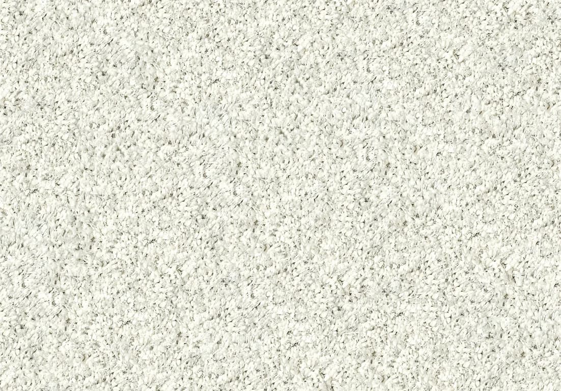 GX13543