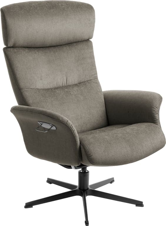 Conform Master hvilestol classic - bilde 1 av 3