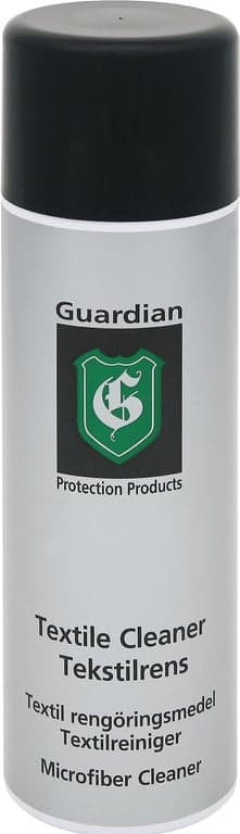 Guardian Tekstil Rens - 500 ml - Produktbilde