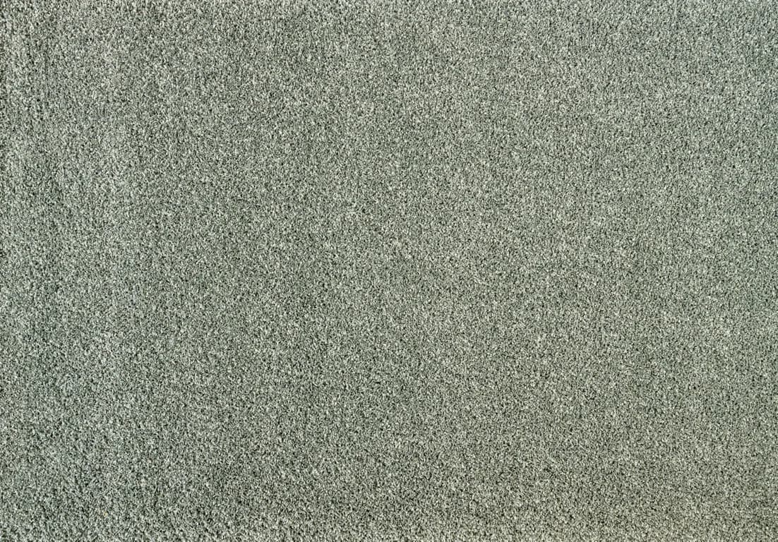 GX25945