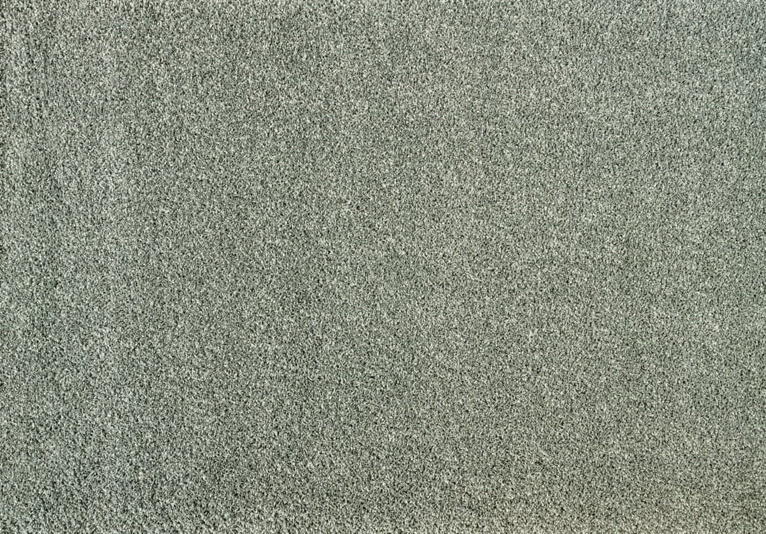 GX25946