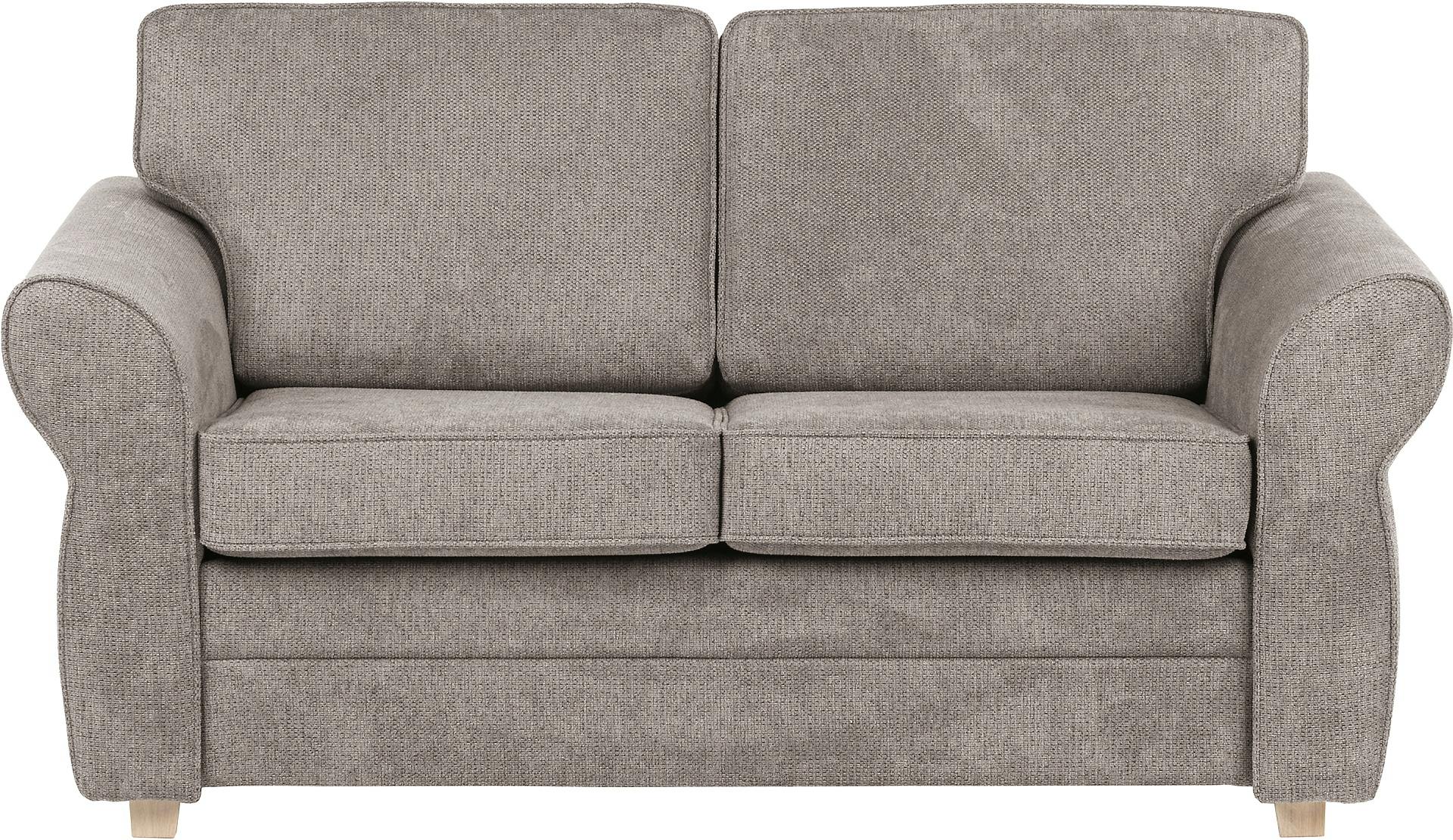 Nevada 2-seter sofa