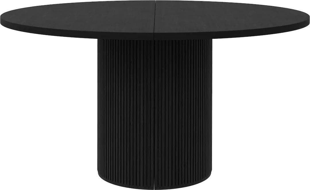 Spisebord
