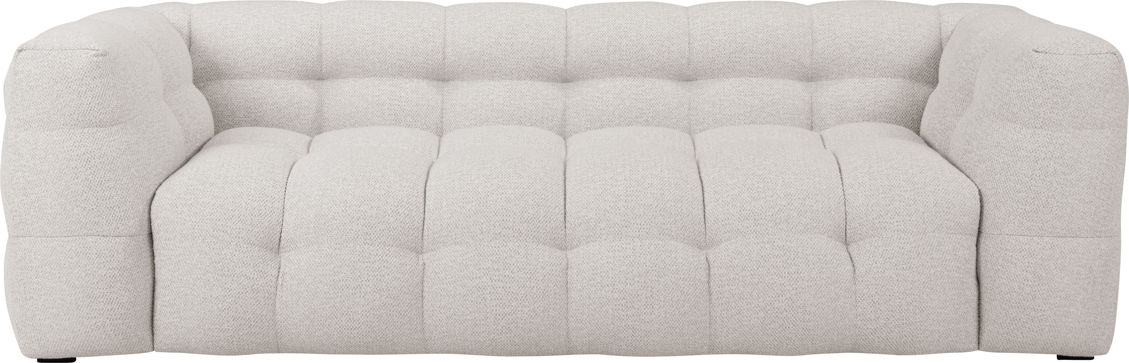 3-seter sofa