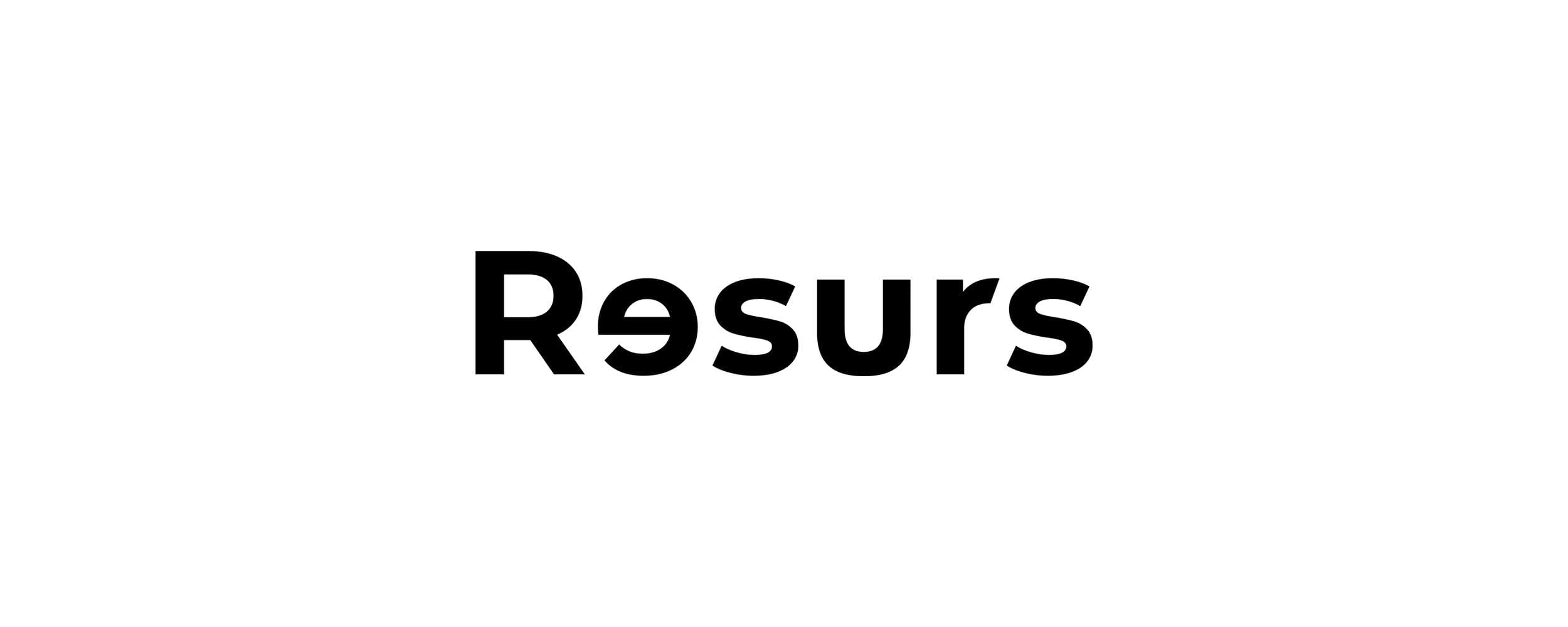 Resurs Bank