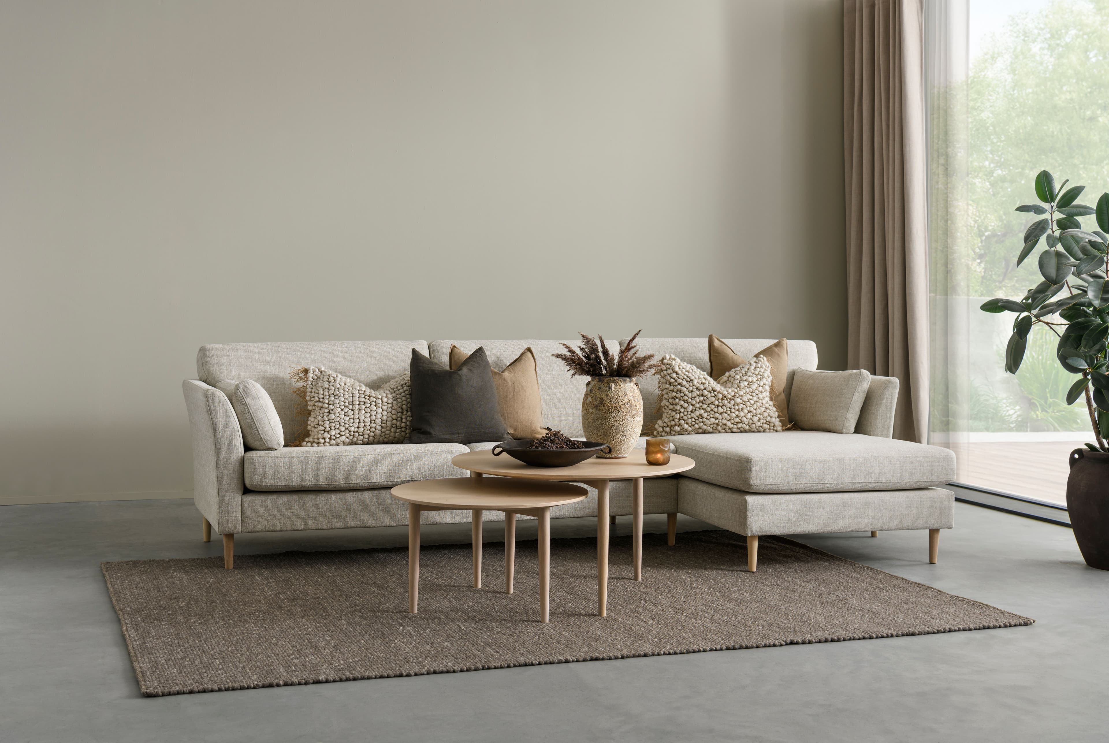 Modulsofa