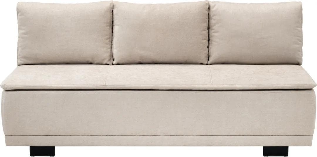 Sovesofa