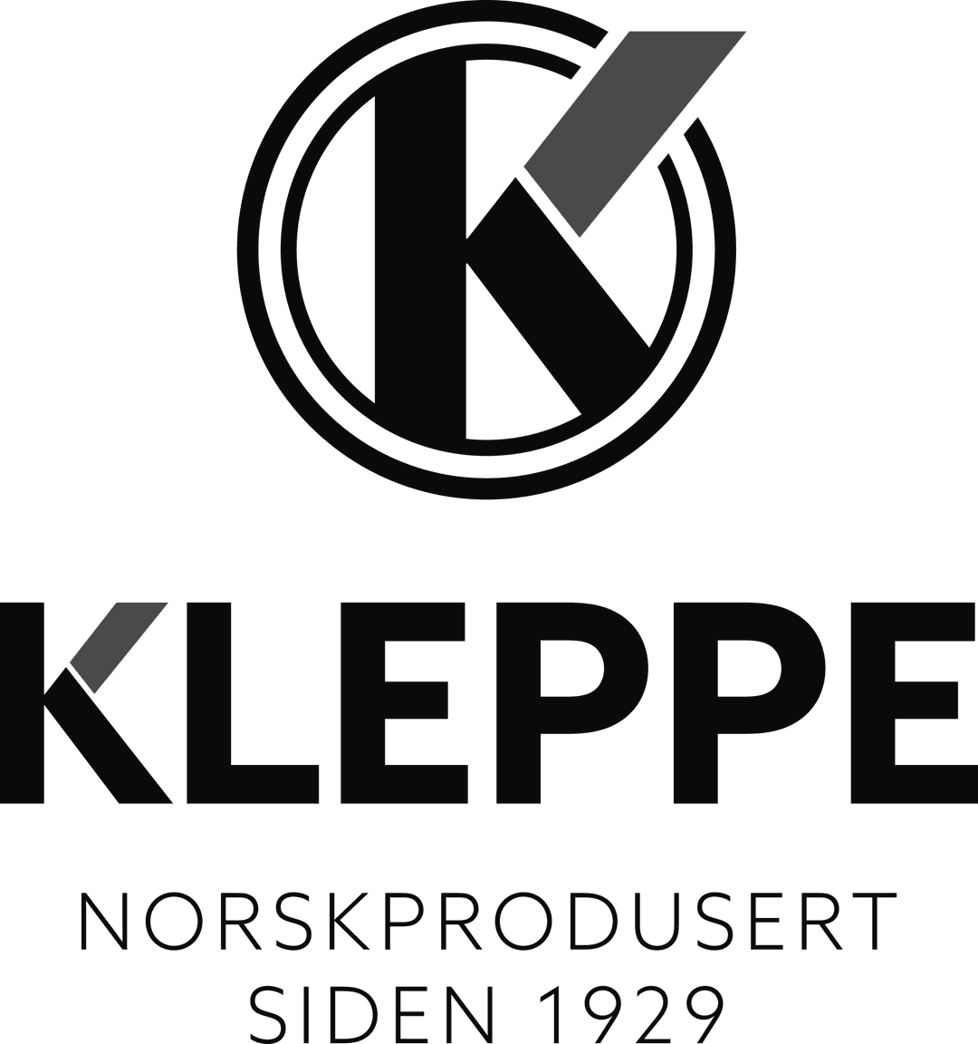 Kleppe