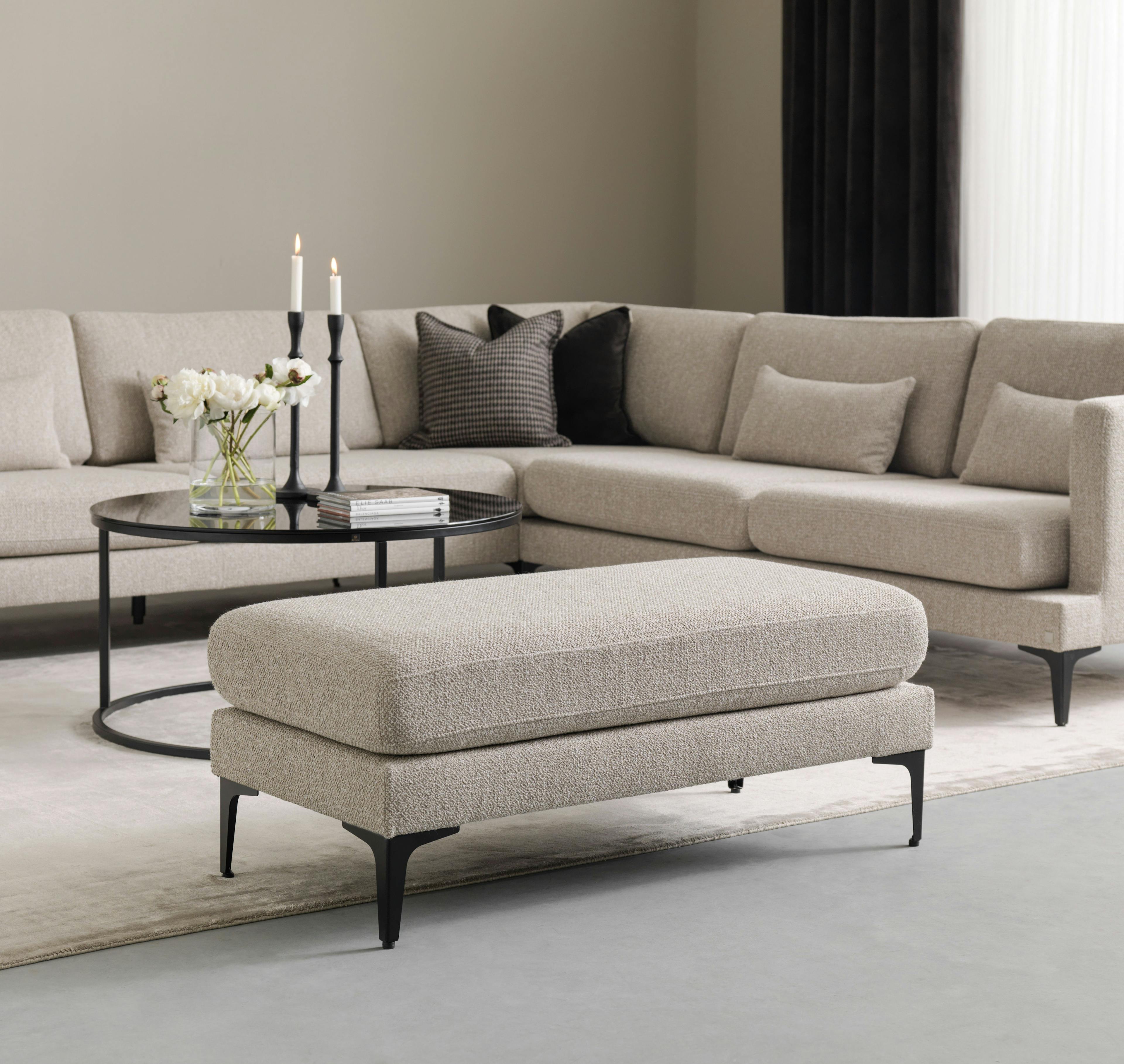 Sofa fra Fagmøbler