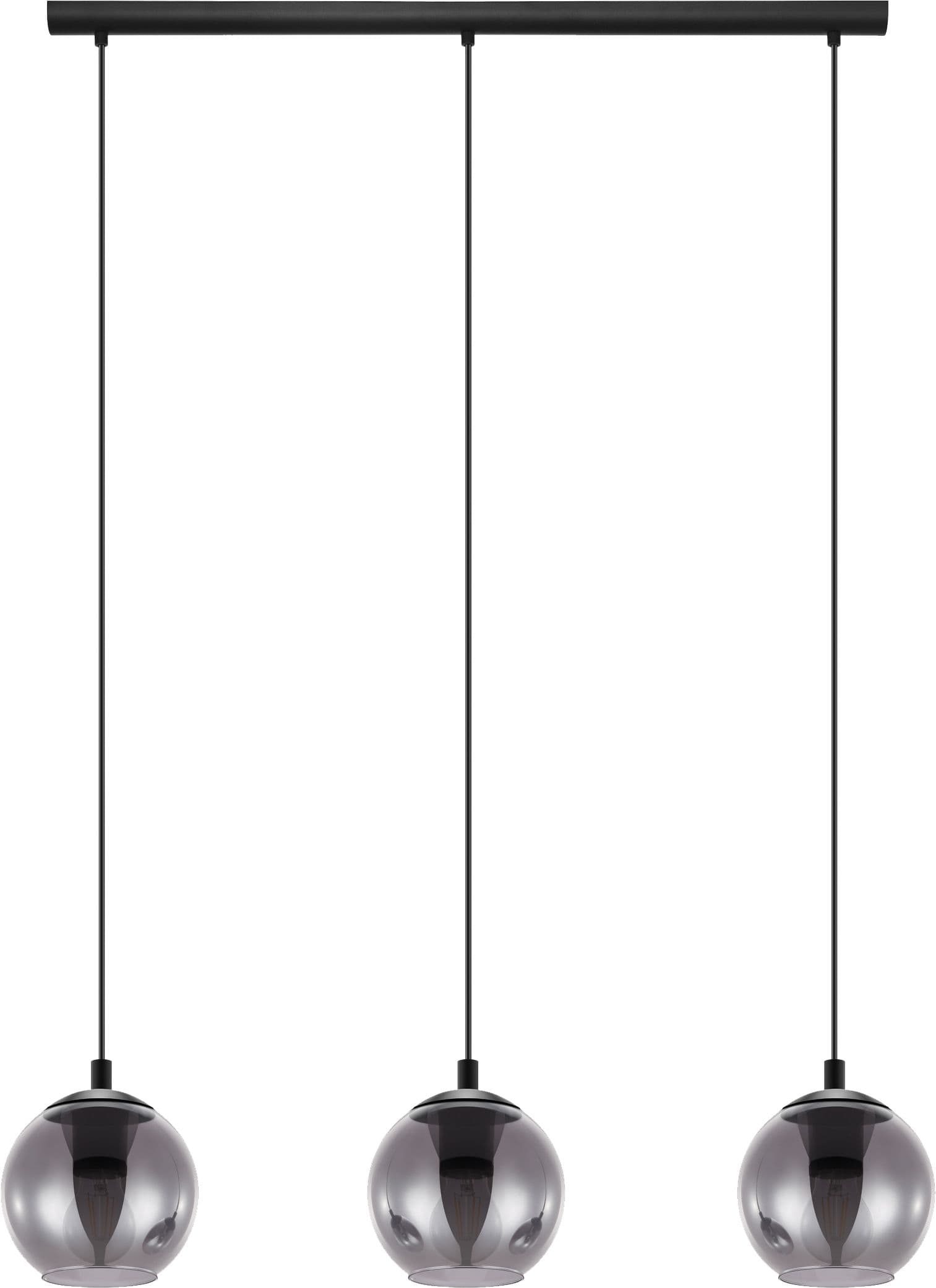 Taklampe