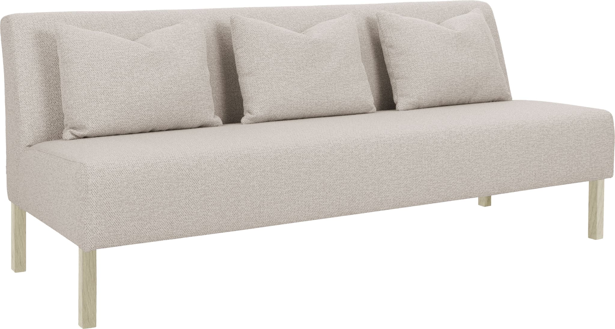 Spisesofa