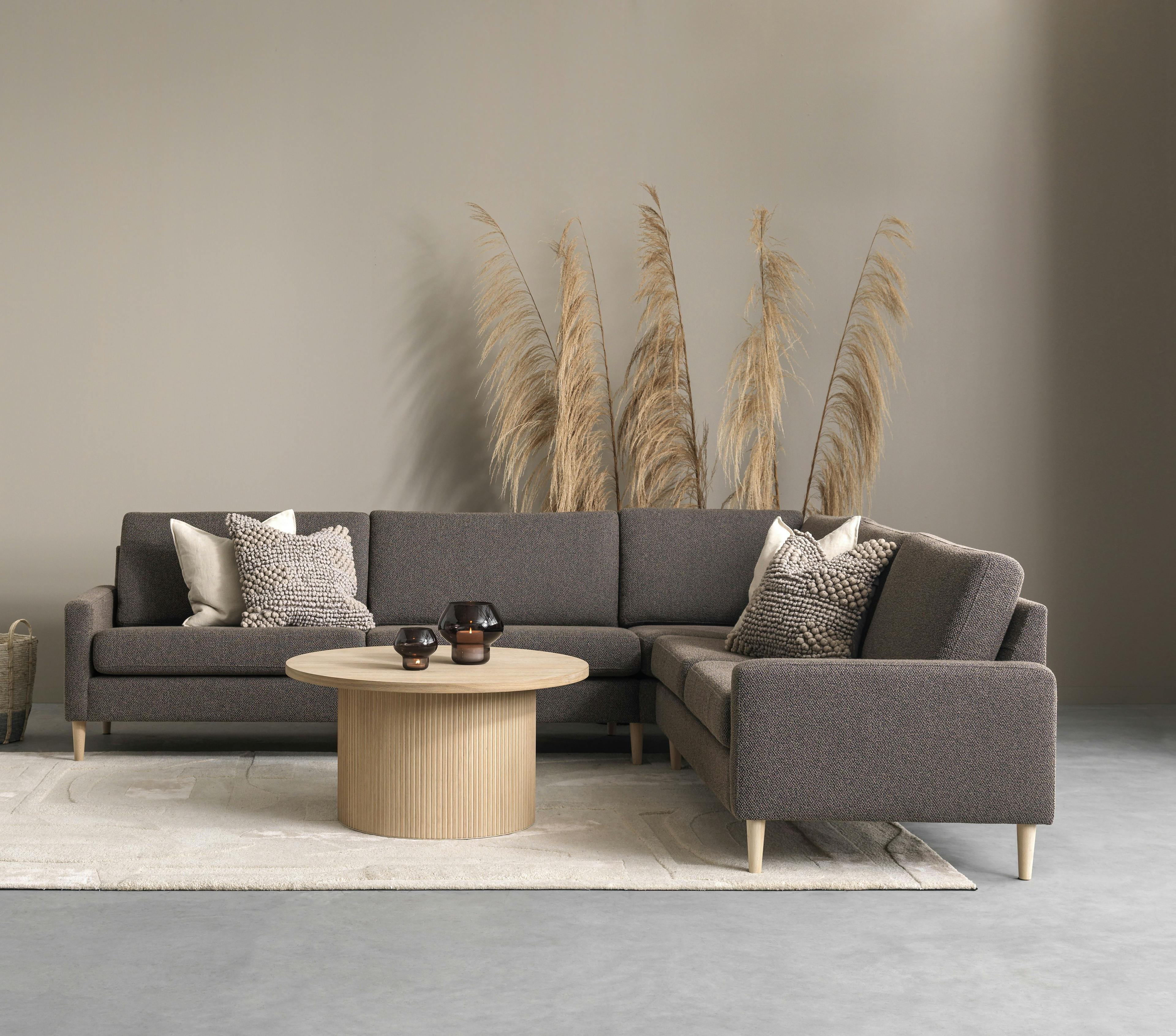 Sone sofa fra Fagmøbler