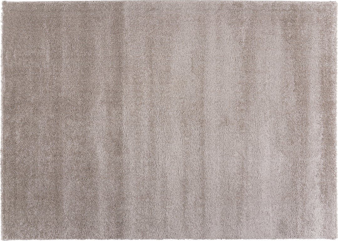 Bilde av George teppe (160x225 cm, beige)