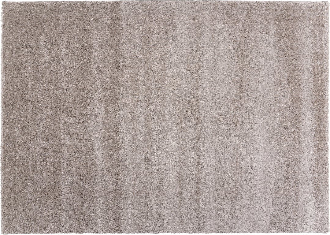 $Bilde av George teppe (160x225 cm, beige)