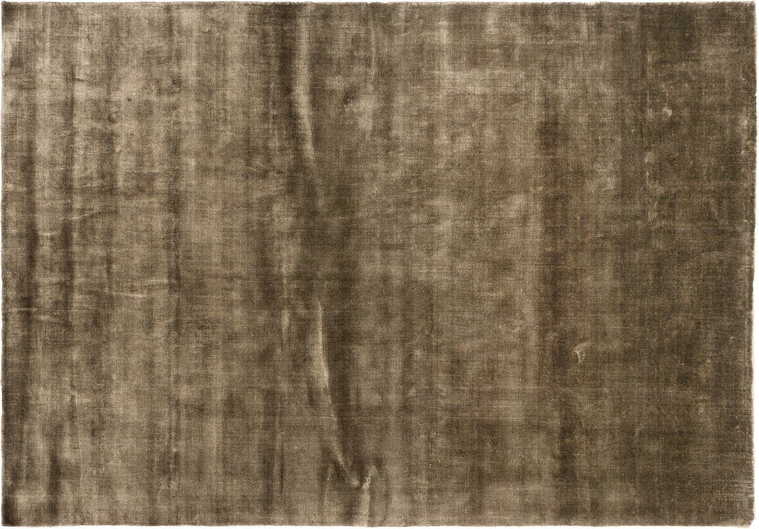 Bilde av Charles teppe (160x230 cm, taupe)