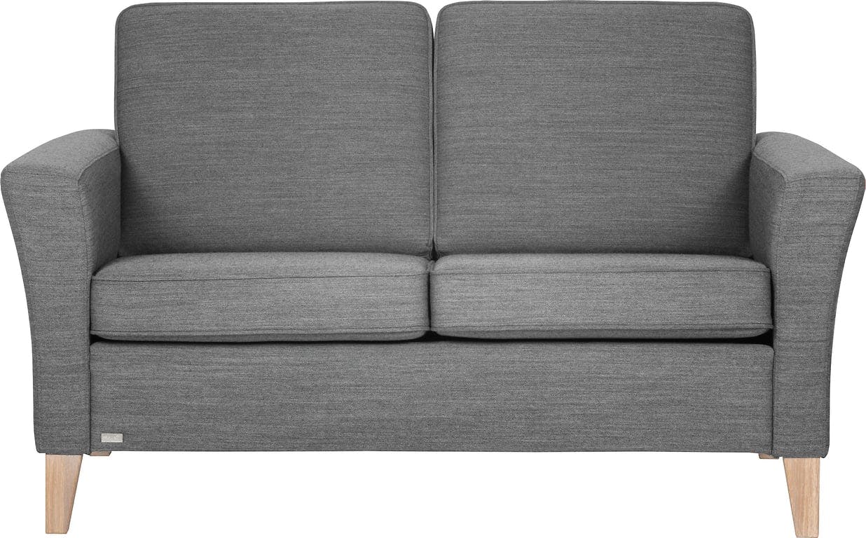 $Bilde av Savoy 2 seter sofa (Armlene B. Prisgruppe 3)