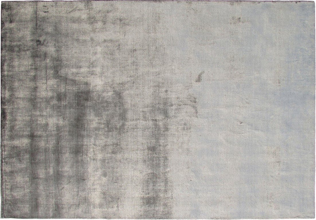 Bilde av Charles teppe ( 160x230 cm, grå)