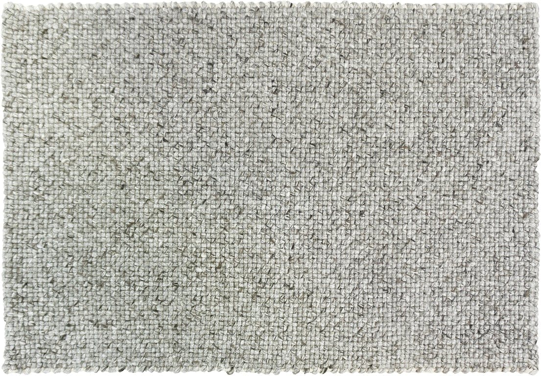 $Bilde av Helsinki teppe (80x230 cm, grå)