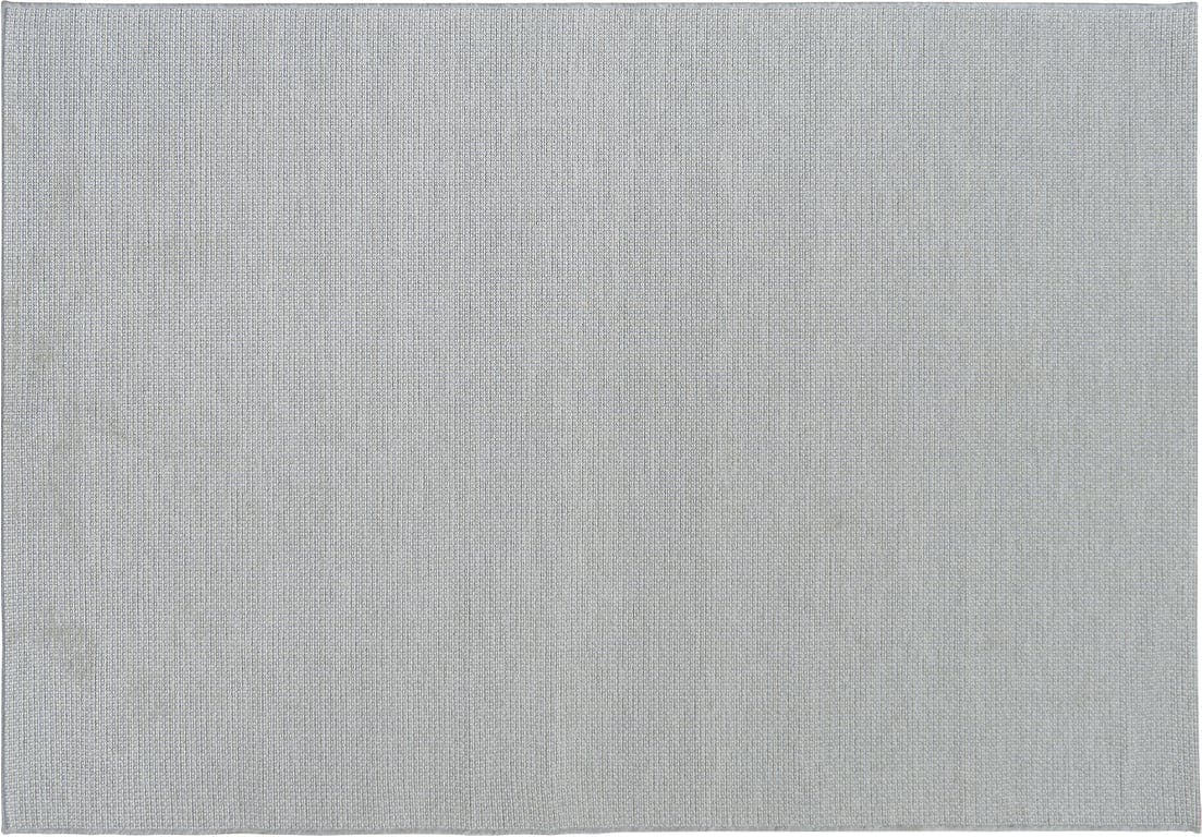 Bilde av Newport inne/uteteppe ( 160x230 cm, grå)