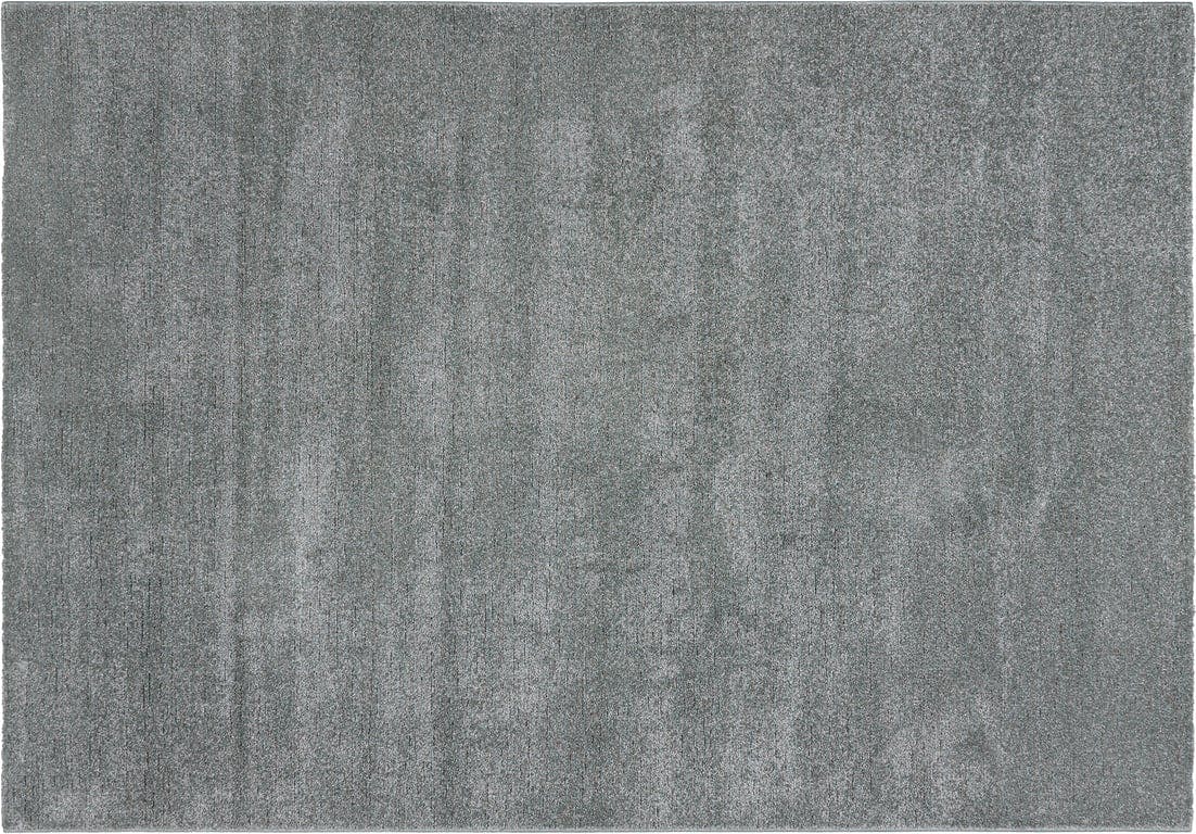 Bilde av Laros teppe (160x230 cm, grønn)