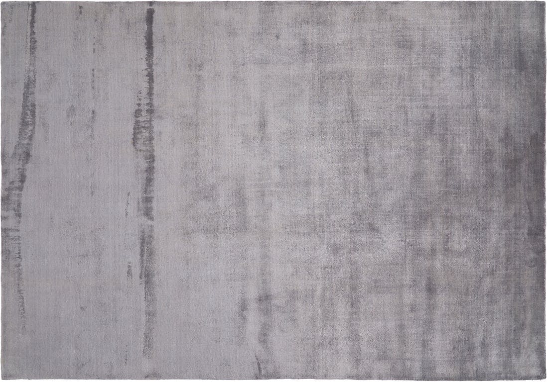 Bilde av Charles teppe (160x230 cm, lavendel)