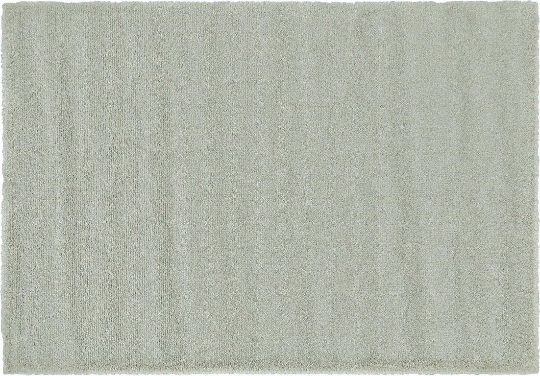 $Bilde av Spectrum teppe (160x230 cm, sand)