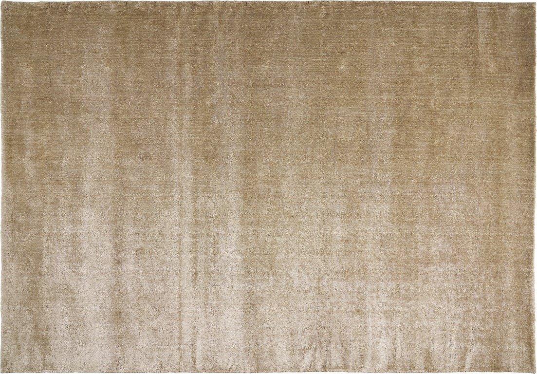 $Bilde av Loxton teppe (160x230 cm, sobel)