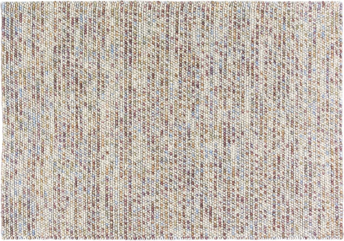 $Bilde av Riverstone teppe (160x230 cm,  multi kobber)