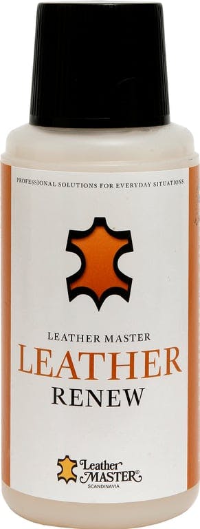 $Bilde av Leather Renew (250 ml)