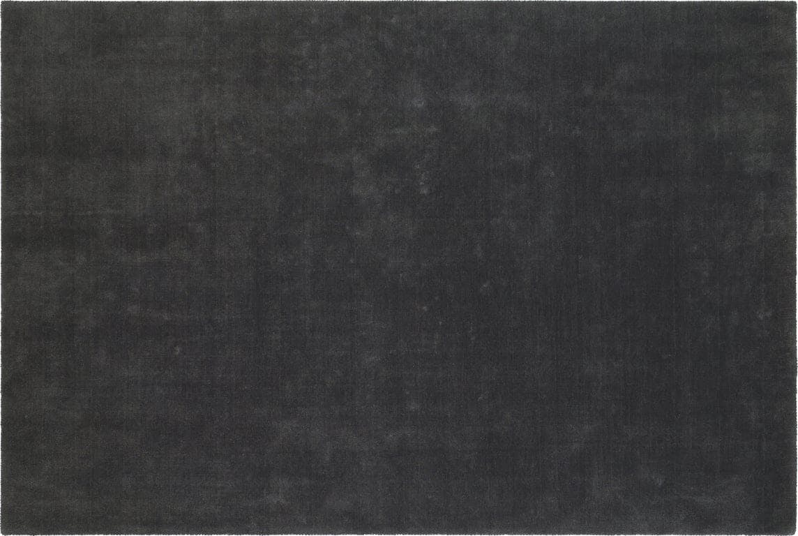 $Bilde av Nobel X teppe (160x230 cm,  grå)