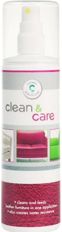 Bilde av Easy Clean & Care  (250 ml)