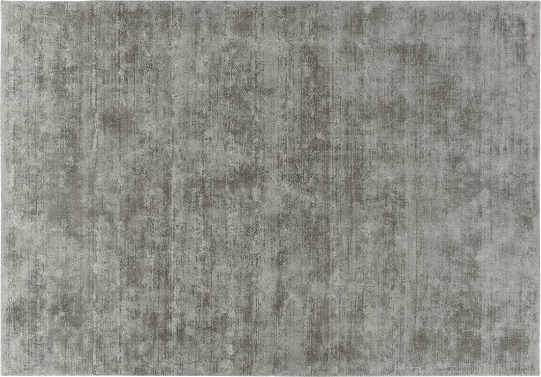 $Bilde av Lusaka teppe (160x230 cm, mink)