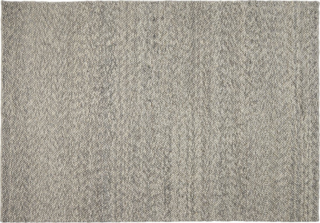 $Bilde av Montpelier teppe (grå 160x230)