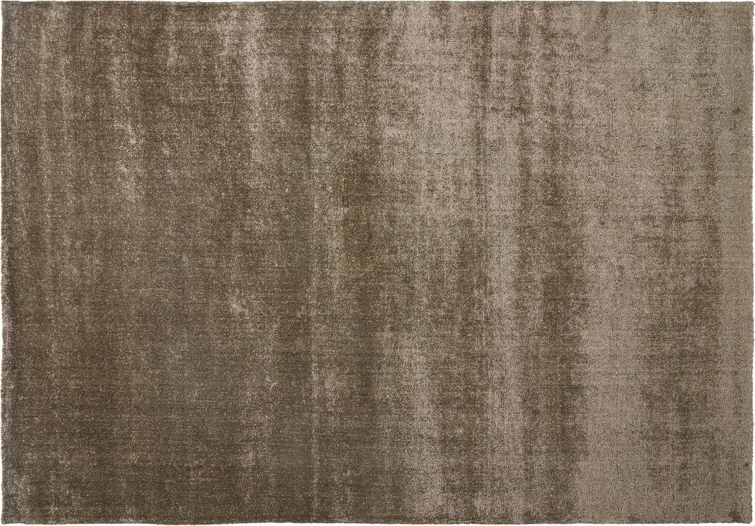 $Bilde av Loxton teppe (160x230 cm, beige)