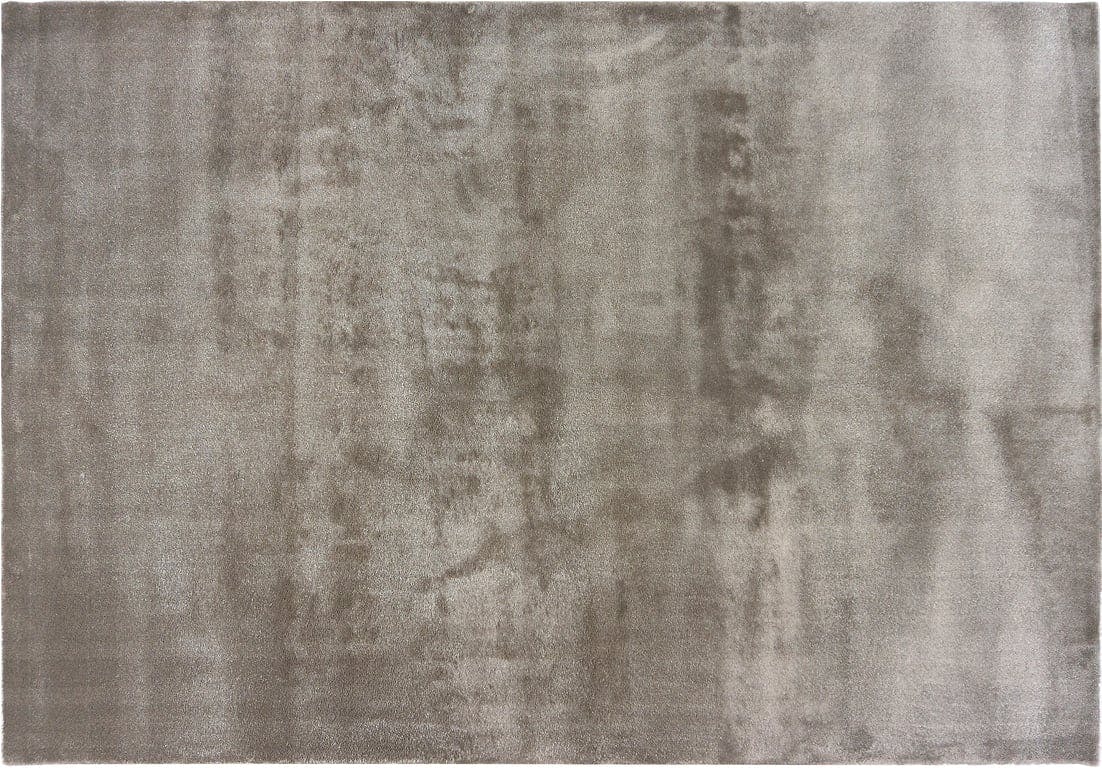 Bilde av Dundee teppe (160x230 cm, taupe)