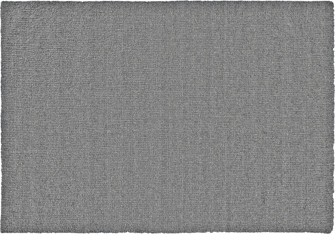 Bilde av Colmar teppe (160x230 cm, grå)