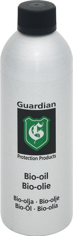 Guardian Bio-Olje