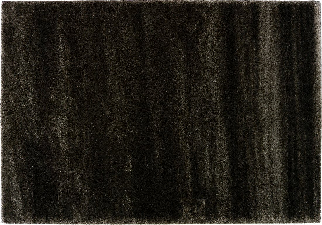 $Bilde av Spectrum teppe ( 160x230 cm, bronse)