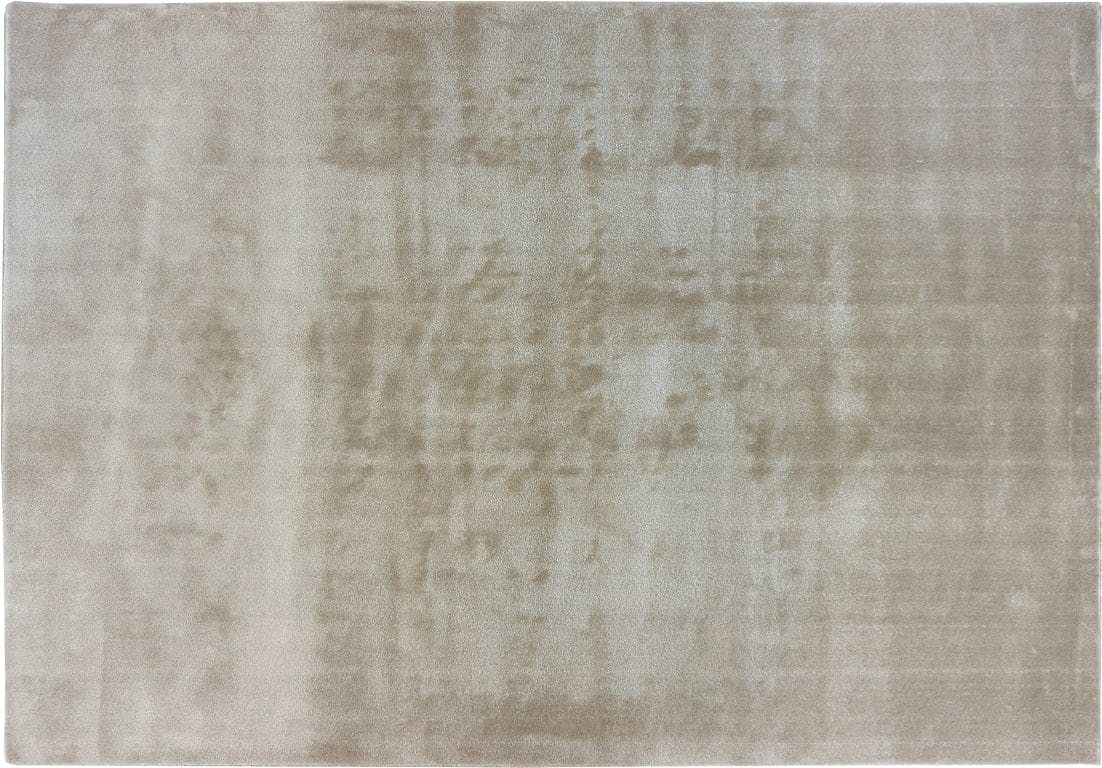 $Bilde av Dundee teppe (160x230 cm, beige)