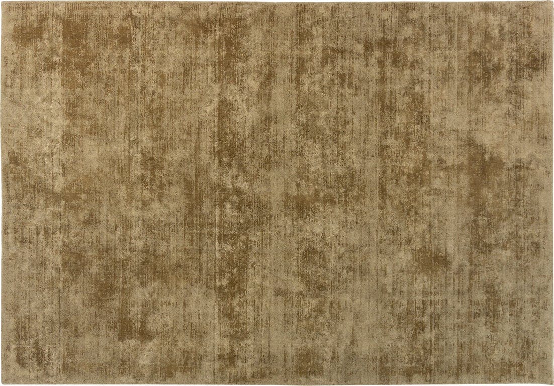 $Bilde av Lusaka teppe ( 160x230 cm, natur)