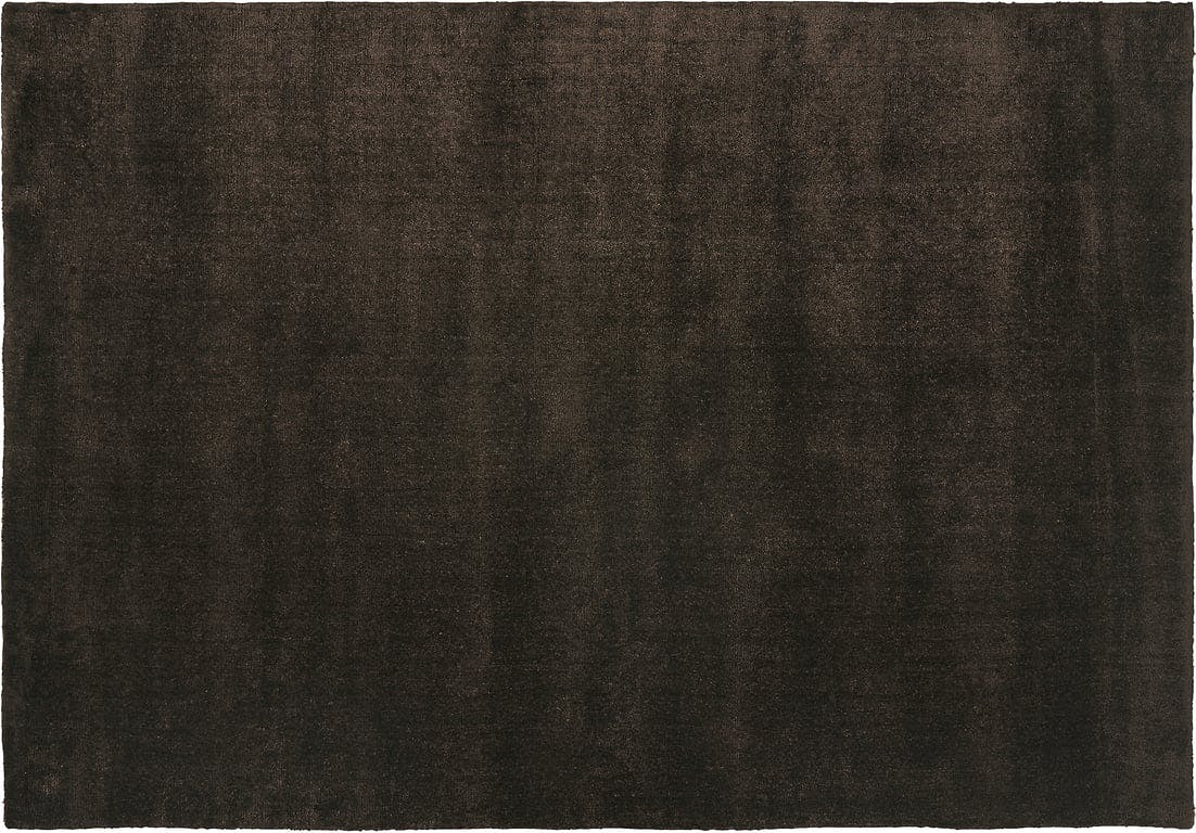 Bilde av Loxton teppe (200x290 cm, brun)