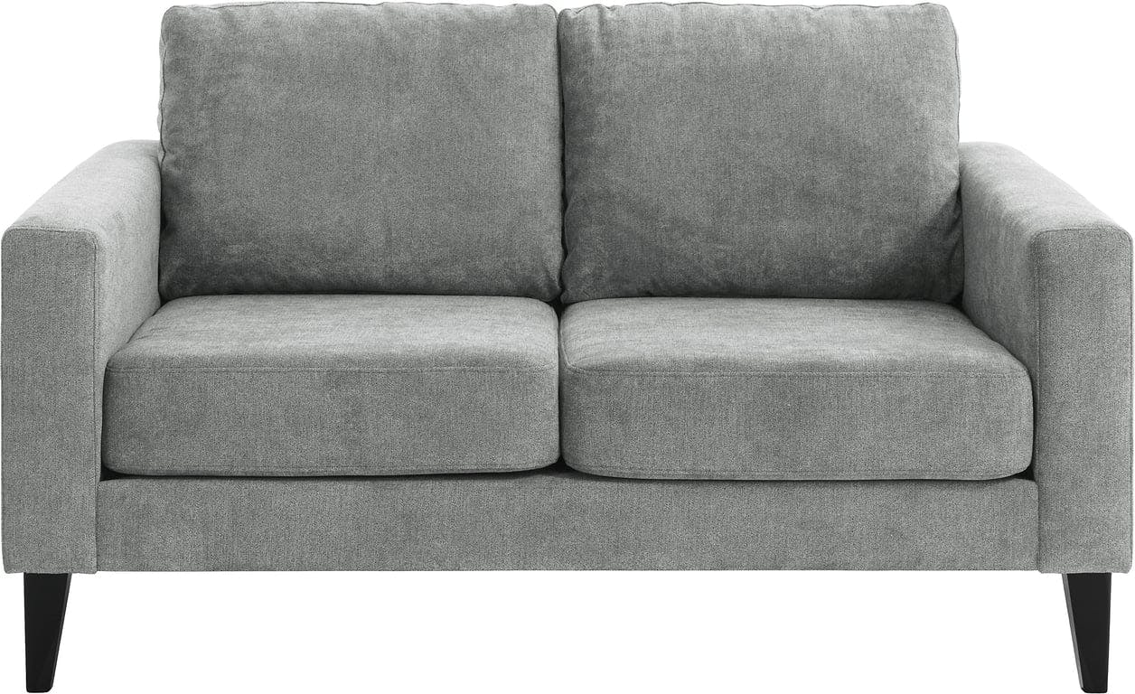 $Bilde av Diana 2-seter sofa (Stoff Centauri.)