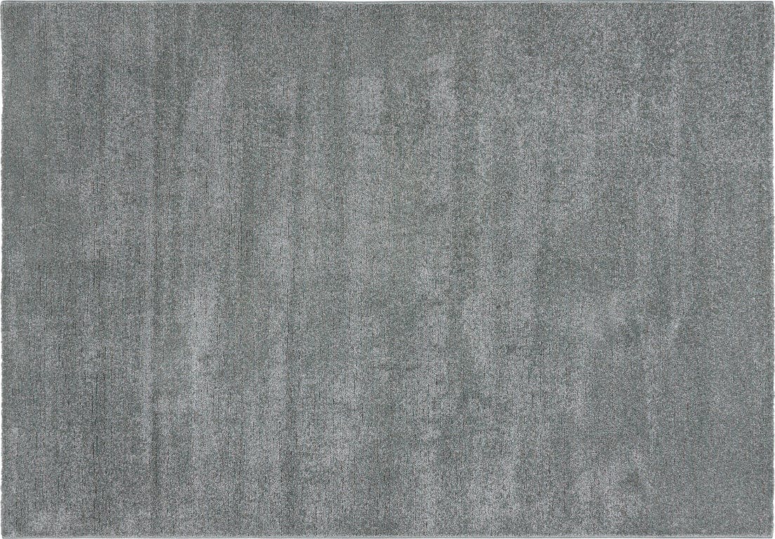 $Bilde av Laros teppe (160x230 cm, grønn)